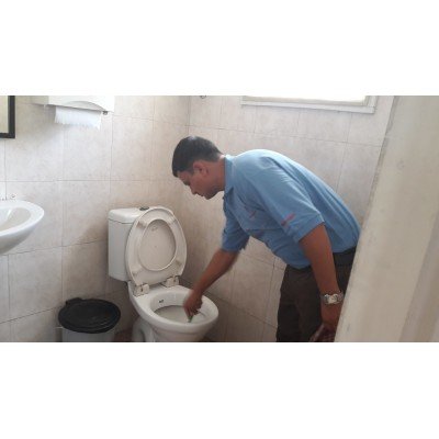 Akash Integrated Facility Services Pvt Ltd