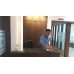 Akash Integrated Facility Services Pvt Ltd