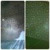 Akash Integrated Facility Services Pvt Ltd