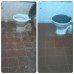 Akash Integrated Facility Services Pvt Ltd