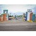 Ramchand city developers