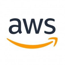 Systech AMAZON WEB SERVICES(AWS)