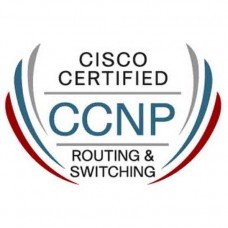 Systech CCNA V3 & CCNP