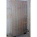 Challanger Packers and Movers