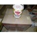 Challanger Packers and Movers