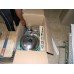 Challanger Packers and Movers