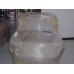 Challanger Packers and Movers
