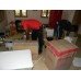 Challanger Packers and Movers