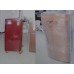 Challanger Packers and Movers
