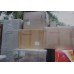 Challanger Packers and Movers