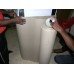 Challanger Packers and Movers