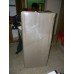 Challanger Packers and Movers