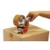 Paramount Packers and Movers