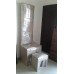 Classic Packers and Movers 