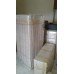 Classic Packers and Movers 