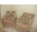 Classic Packers and Movers 