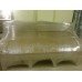 Classic Packers and Movers 