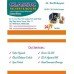 Classic Packers and Movers 