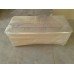 Sri Kalaivani Packers and Movers