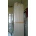 Classic Packers and Movers 