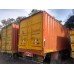 Classic Packers and Movers 