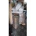 Classic Packers and Movers 