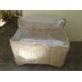 Sri Kalaivani Packers and Movers