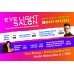 Eyelight Salon