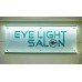 Eyelight Salon