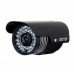 Hidden Eye Security System