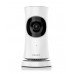 Hidden Eye Security System