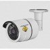 Hidden Eye Security System