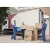 Paramount Packers and Movers