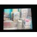 Sri Ayyan Packers and Movers