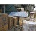 Sri Ayyan Packers and Movers