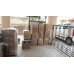 Sri Ayyan Packers and Movers