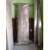 Sri Ayyan Packers and Movers