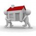 Sri Ayyan Packers and Movers