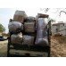 Sri Ayyan Packers and Movers