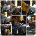 Sri Ayyan Packers and Movers