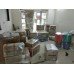 Sri Ayyan Packers and Movers